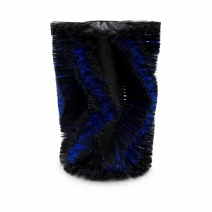 Cepillo principal – máquina de limpieza vial 1300-B