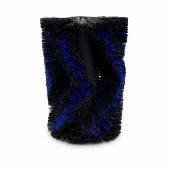 Cepillo principal – máquina de limpieza vial 1300-B