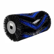 Cepillo principal – máquina de limpieza vial 1300-B