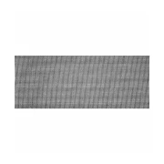 Plasă abrazivă pentru șlefuire G150, 105 × 280 mm