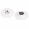 Placă Suport Plastic 125mm,M14 pentru disc abraziv fibra