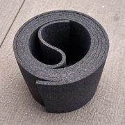 Противохлъзгаща подложка – Ролка 5 м x 25 см x 8 мм