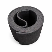 Противохлъзгаща подложка – Ролка 5 м x 25 см x 8 мм