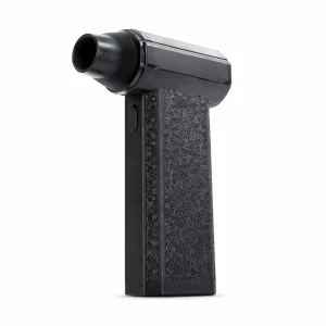 Suflanta Electrica Turbo XI13, Portabila -Baterie 2500mAh