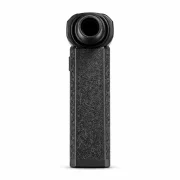 Suflanta Electrica Turbo XI13, Portabila -Baterie 2500mAh