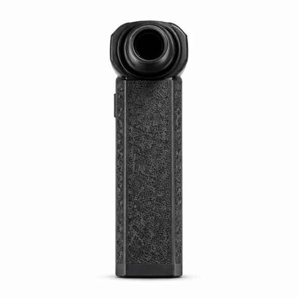 Suflanta Electrica Turbo XI13, Portabila -Baterie 2500mAh