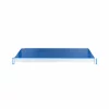 Extra-polita pentru raft profesional 200KG, BLUE-WHITE