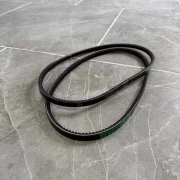 Correa de transmisión – para el cepillo principal de la máquina de limpieza vial 1300