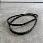 Correa de transmisión – para el cepillo principal de la máquina de limpieza vial 1300