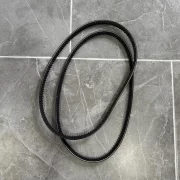 Correa de transmisión – para el cepillo principal de la máquina de limpieza vial 1300