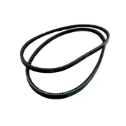 Correa de transmisión – para el cepillo principal de la máquina de limpieza vial 1300