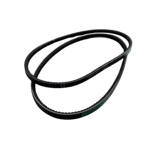 Correa de transmisión – para el cepillo principal de la máquina de limpieza vial 1300