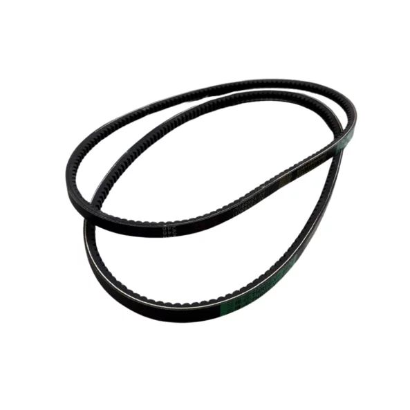 Correa de transmisión – para el cepillo principal de la máquina de limpieza vial 1300