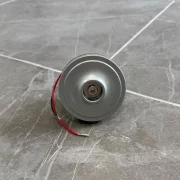 Motor de aspirație - pentru Masina industriala de curatat pardoseli Amop