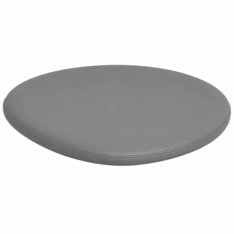 Perna pentru scaun Sydney - culoare grey