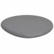 Perna pentru scaun Sydney - culoare grey