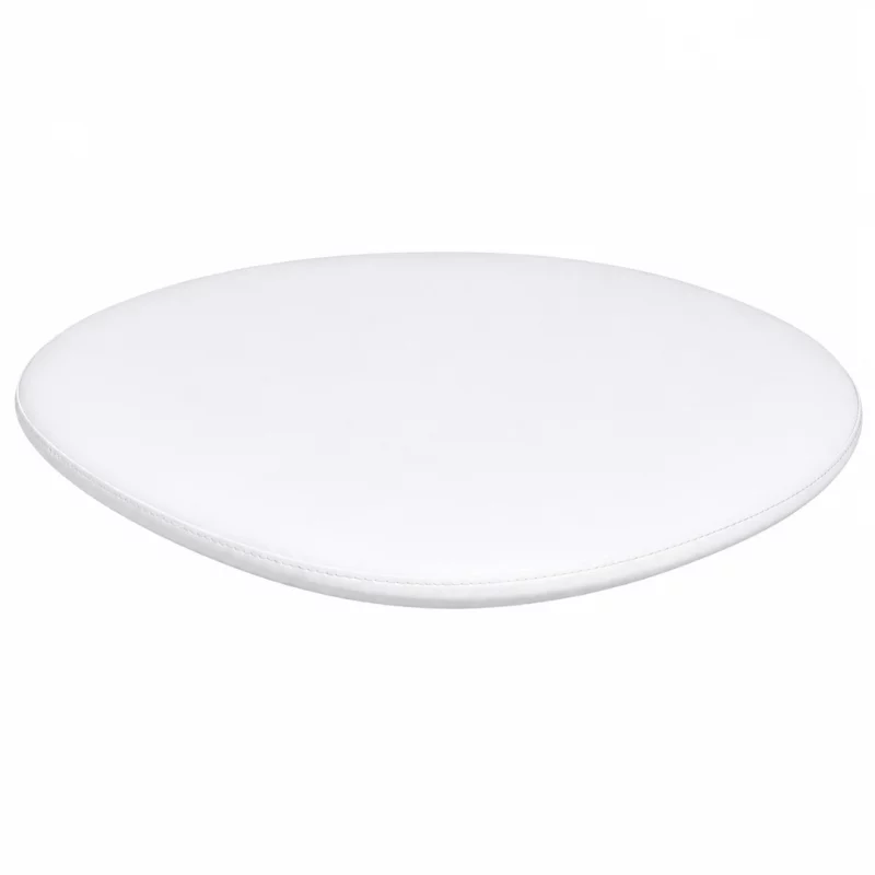 Perna pentru scaun Sydney - culoare white