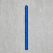 Ъглов профил за кофраж / 1000