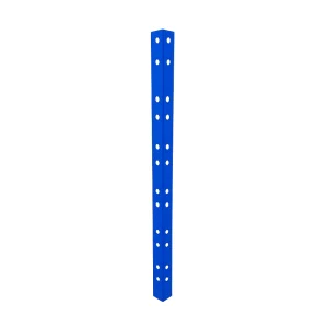 Profil de colt pentru cofraj / 1500
