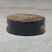 SET 25 BUC - Disc Taiere Inox si Metal T41, 115mm x 1.6mm x 22.23mm-disc plat