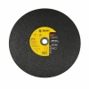 Disc Taiere Inox si Metal T41, 350mm x 3.0mm x 25.4mm – disc plat