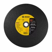 SET 5 BUC - Disc Taiere Inox si Metal T41, 300mm x 3.0mm x 32mm – disc plat