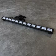 Bară LED Off-Road 23 inch-moduri multiple de iluminare