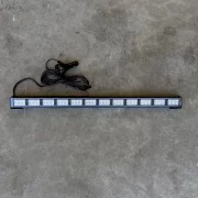 Bară LED Off-Road 23 inch-moduri multiple de iluminare