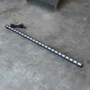 Bară LED Off-Road 45 inch-moduri multiple de iluminare