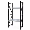 Raft profesional pentru depozitare - L1000xl600xH2000 mm , 400kg - PRODUS RESIGILAT