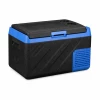 Frigider Portabil KI30 – Capacitate 30L