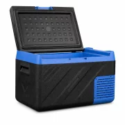 Frigider Portabil KI30 – Capacitate 30L