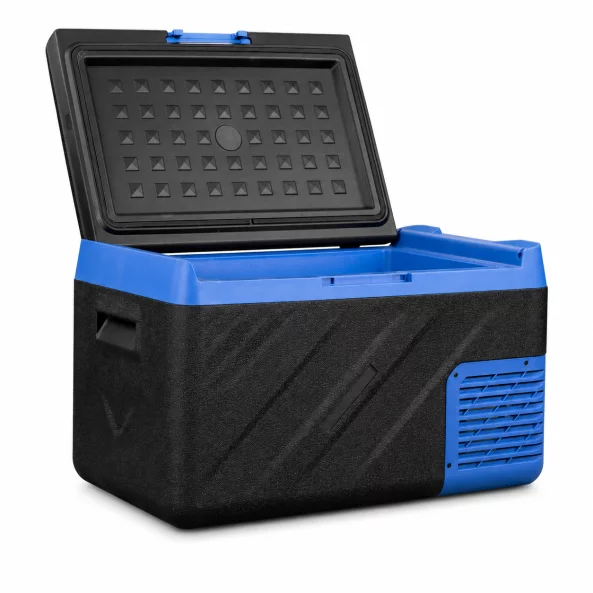 Frigider Portabil KI30 – Capacitate 30L