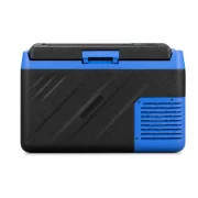 Frigider Portabil KI30 – Capacitate 30L