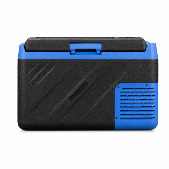 Frigider Portabil KI30 – Capacitate 30L