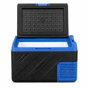 Frigider Portabil KI30 – Capacitate 30L