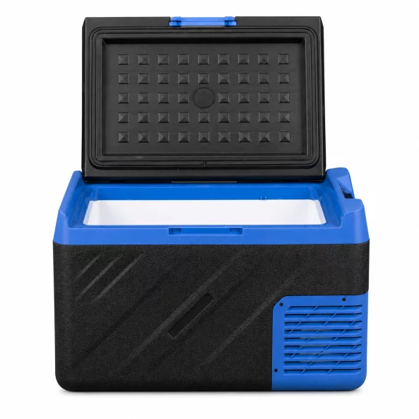 Frigider Portabil KI30 – Capacitate 30L