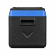 Frigider Portabil KI30 – Capacitate 30L