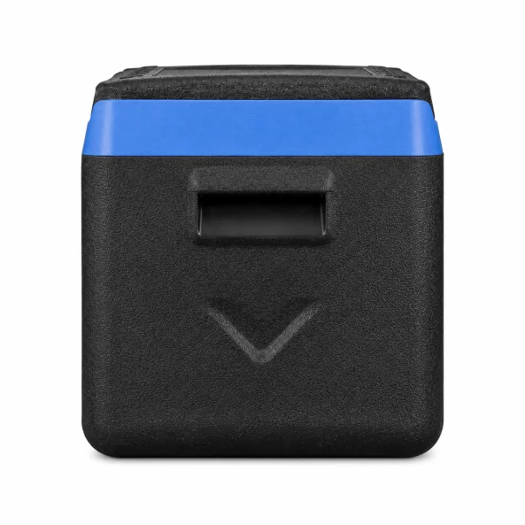 Frigider Portabil KI30 – Capacitate 30L