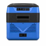 Frigider Portabil KI30 – Capacitate 30L