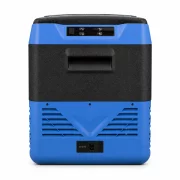 Frigider Portabil KI40 – Capacitate 40L