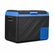 Frigider Portabil KI40 – Capacitate 40L