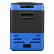 Frigider Portabil KI50 – Capacitate 50L