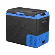 Frigider Portabil KI50 – Capacitate 50L