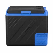 Frigider Portabil KI50 – Capacitate 50L