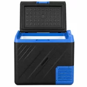 Frigider Portabil KI50 – Capacitate 50L