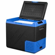 Frigider Portabil KI50 – Capacitate 50L