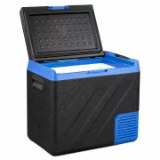 Frigider Portabil KI50 – Capacitate 50L