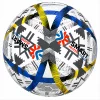 Balón de fútbol – talla 5, PVC de 3,5 mm