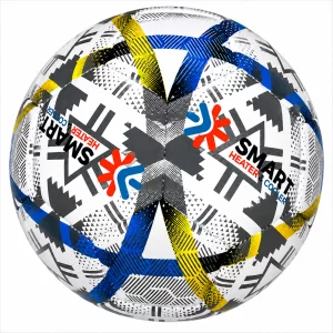 Balón de fútbol – talla 5, PVC de 3,5 mm